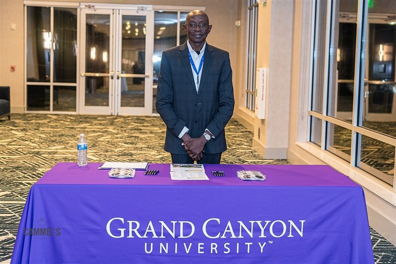 Workshop participants